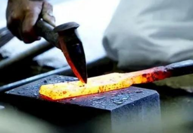 倭刀是如何传入明朝的