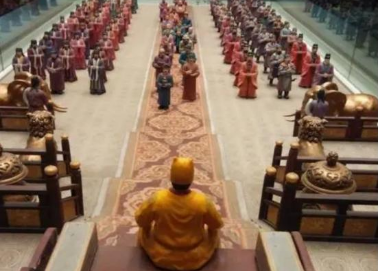 倭刀是如何传入明朝的