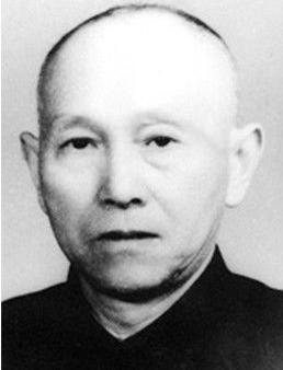 游国恩有着怎样的研究贡献