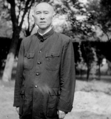 游国恩有着怎样的研究贡献