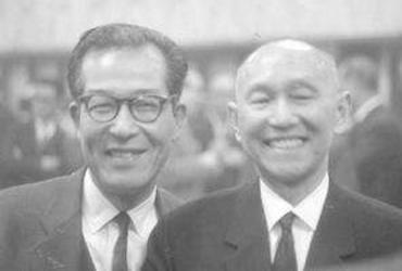 游国恩有着怎样的研究贡献