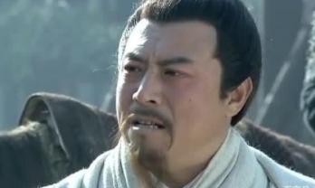 野心家许攸是个怎么样的人