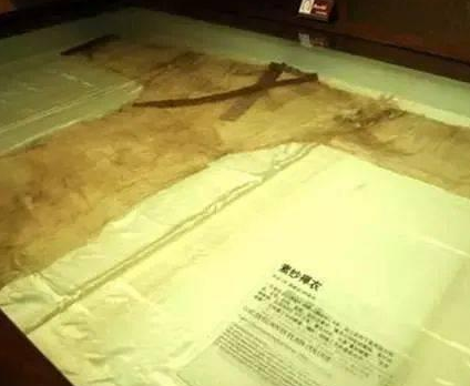 古代没有风扇和空调 古人夏天是怎么度过的