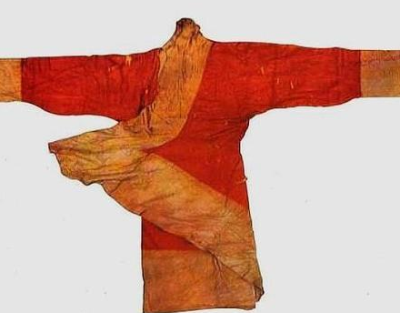 古代没有风扇和空调 古人夏天是怎么度过的