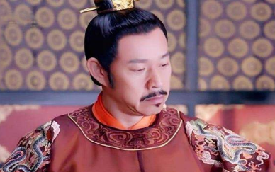 为什么唐朝发生了那么多政变