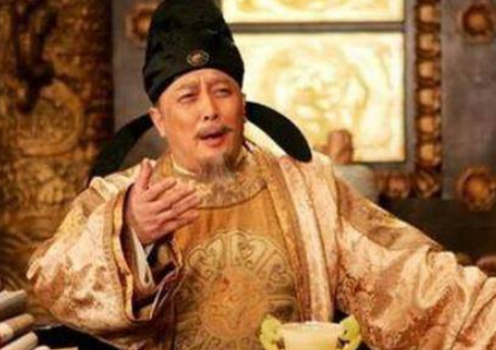 为什么唐朝发生了那么多政变