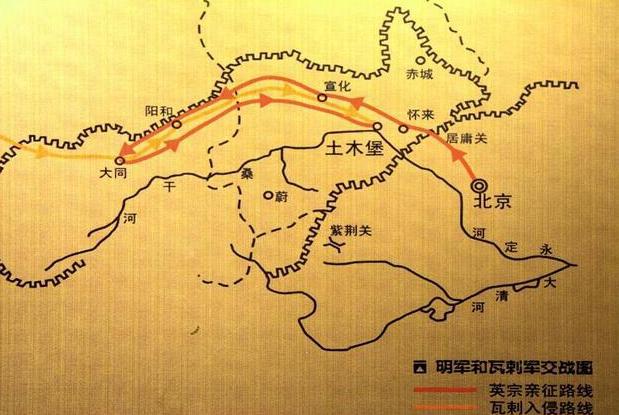 中国古代游牧民族是怎么发展的