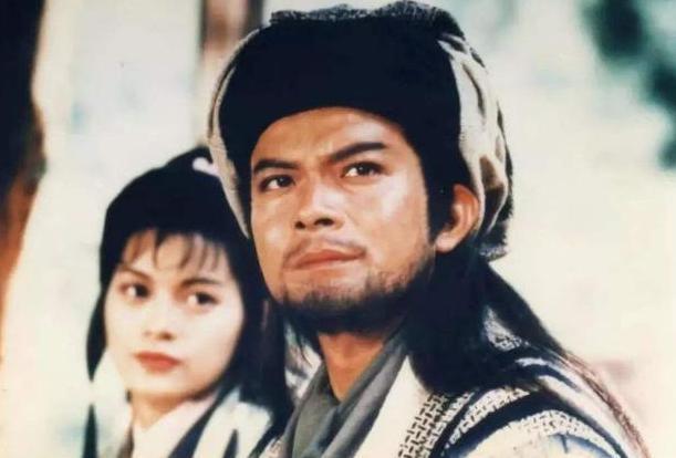 中国古代游牧民族是怎么发展的