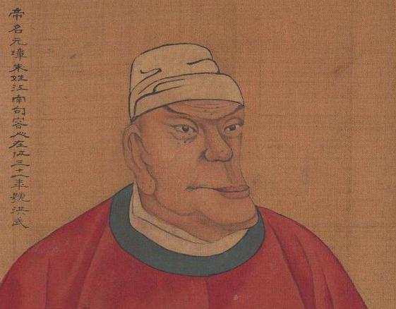 中国古代游牧民族是怎么发展的