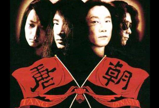 中国古代游牧民族是怎么发展的