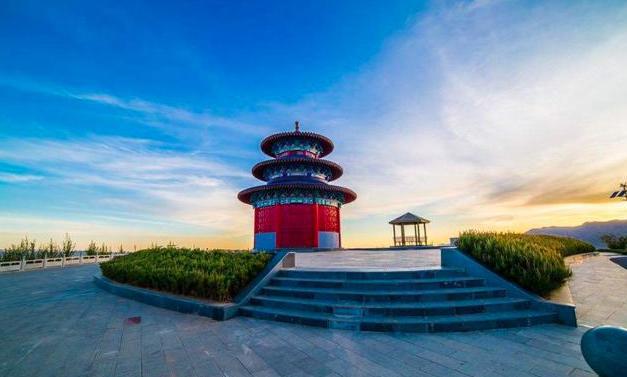 中国古代游牧民族是怎么发展的