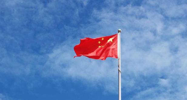 中国古代游牧民族是怎么发展的