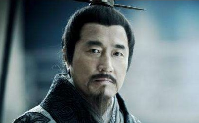 刘邦斩蛇起义是不是真的 刘邦为什么斩的是蛇不是其他东西