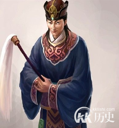 十常侍之首张让的故事 历史是如何评价张让的