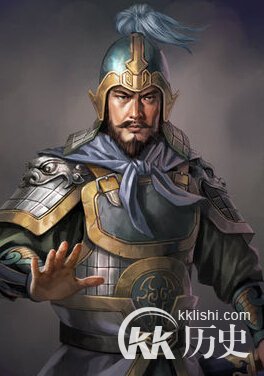 秦朝名将王贲是怎么死的 解析秦朝名将王贲