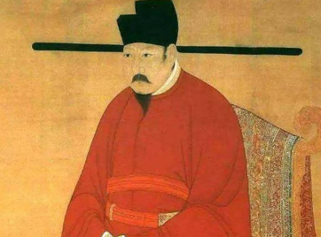 北宋的赐酺制度是如何形成的