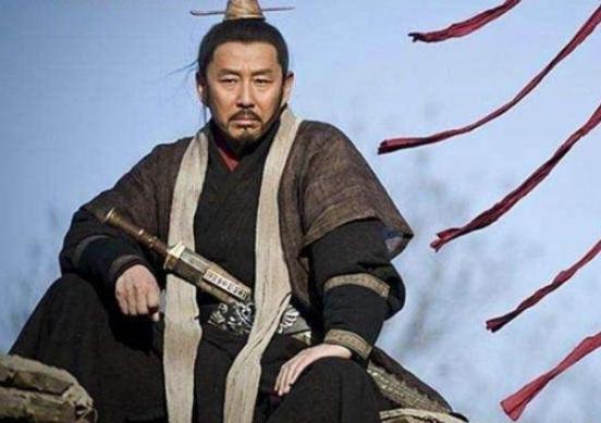 揭秘：贯高被赦免之后为什么还要选择自绝而亡