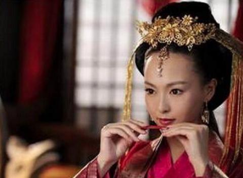 揭秘：贯高被赦免之后为什么还要选择自绝而亡