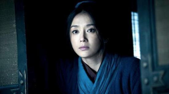 揭秘：贯高被赦免之后为什么还要选择自绝而亡