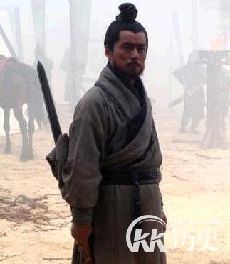 在三国正史中吕蒙是怎么死的？疑吕蒙被毒死