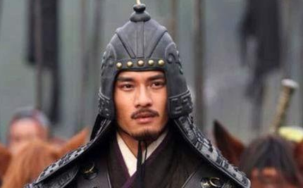 刀剑明明比盔甲还要危险 古代王朝为什么不能藏盔甲