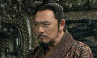 刀剑明明比盔甲还要危险 古代王朝为什么不能藏盔甲