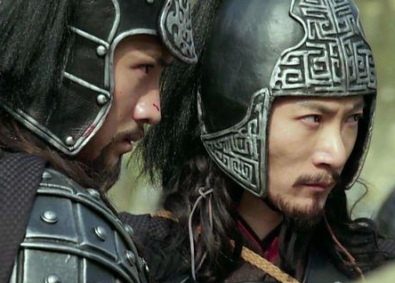 刀剑明明比盔甲还要危险 古代王朝为什么不能藏盔甲