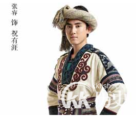 云之凡祝有涯死了吗 祝有涯怎么死的