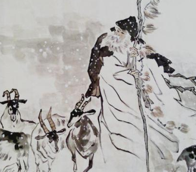 两国交战,不斩来使 如果对方真的斩了会怎么样