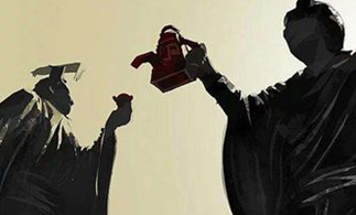 王莽执政期间，为什么反莽浪潮一浪高过一浪