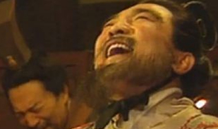 王莽执政期间，为什么反莽浪潮一浪高过一浪