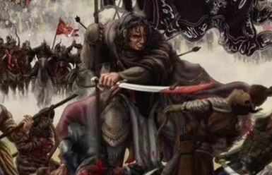 明朝50万大军为什么会失败