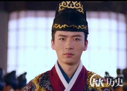 明朝纪纲是怎么死的 明朝锦衣卫首脑纪纲简介