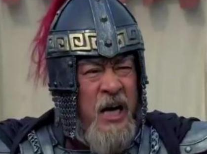 周亚夫作为功臣 汉景帝为什么因为一双筷子杀人