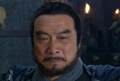 周亚夫作为功臣 汉景帝为什么因为一双筷子杀人