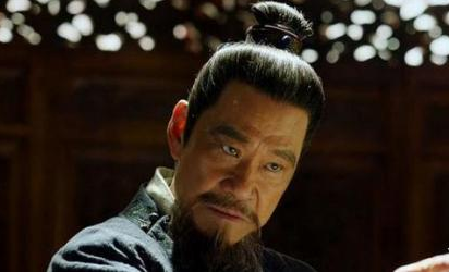 周亚夫作为功臣 汉景帝为什么因为一双筷子杀人