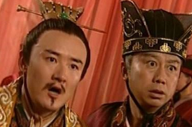 刘贺被废之后，汉宣帝为什么还要忌惮他