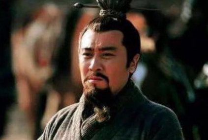 关羽死与魏也有关系,为什么刘备不先讨伐魏国呢