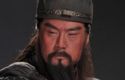 关羽死与魏也有关系,为什么刘备不先讨伐魏国呢