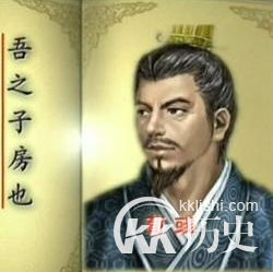 三国荀彧怎么死的 荀彧是自杀而死的吗