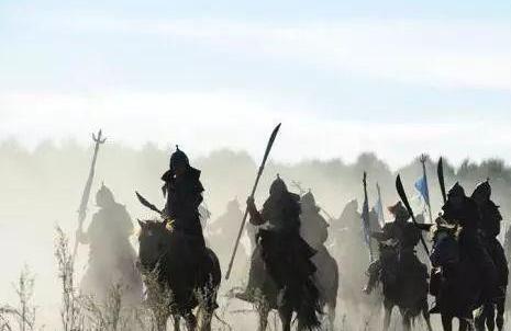 岳飞一死为什么南宋没有遭到灭顶之灾 而是存活了将近100多年呢