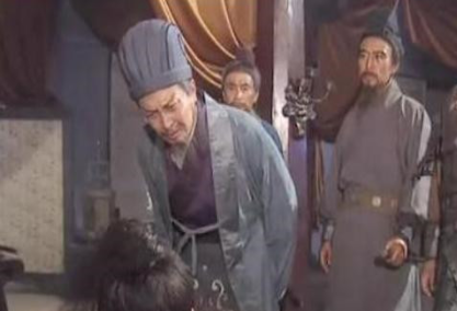 曹真的实力怎么样