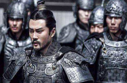 曹真的实力怎么样