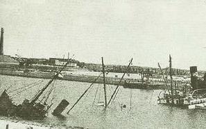 黄色计划的结果如何 黄色计划的过程是什么样的