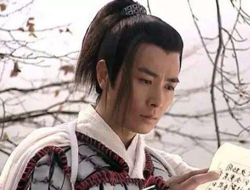 战功赫赫的大将张士贵，他是个怎样的人