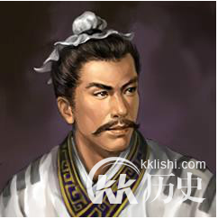 彭宠与朱浮为什么不和 彭宠朱浮不和皆因刘秀吗？