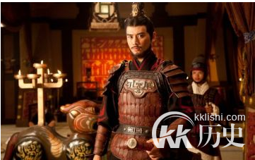 彭宠与朱浮为什么不和 彭宠朱浮不和皆因刘秀吗？