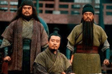 如果丢失街亭的是关张，那么诸葛亮会如何处置