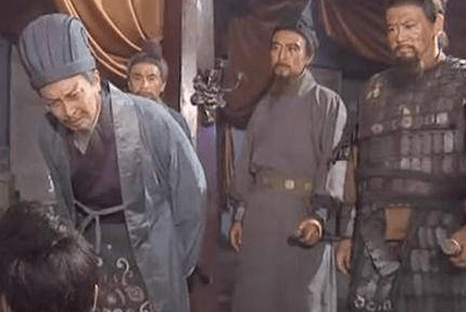 如果丢失街亭的是关张，那么诸葛亮会如何处置