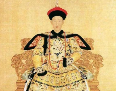 嘉庆帝亲政后，为什么那么急不可耐的除掉和珅